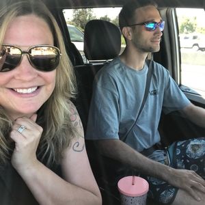 Meet your Posher, Brittini